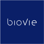 Biovie