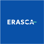 Erasca