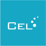 Cel-Sci