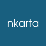 Nkarta