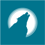 Werewolf Therapeutics