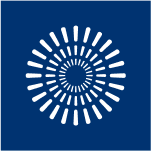 Allakos