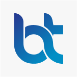 Bioxcel Therapeutics