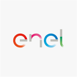 Enel