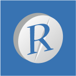 Reviva