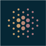 Shattuck Labs