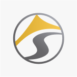 Silvercrest Metals