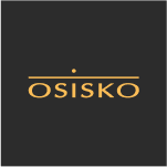 Osisko