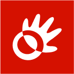 Telkom Indonesia