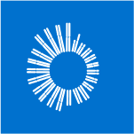Soleno Therapeutics