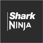 SharkNinja