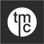 Tmc