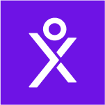 Scynexis