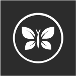 Honest Co