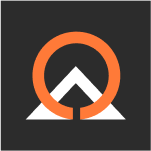 Omega Therapeutics