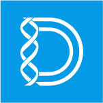 Design Therapeutics