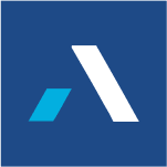 Aeries
