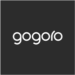 Gogoro