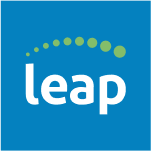 Leap Therapeutics