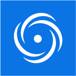 Ocuphire