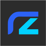 Roadzen