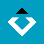 Black Diamond Therapeutics