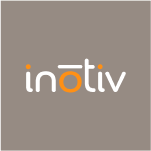 Inotiv