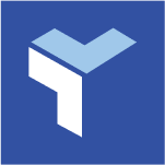 Checkpoint Therapeutics