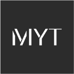 Myt Netherlands