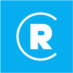 Renovaro