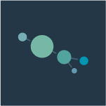 Sagimet Biosciences