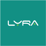 Lyra
