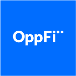 OppFi