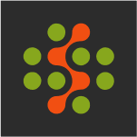 Immix Biopharma