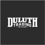 Duluth Trading Co.