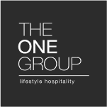 One Group Hospitality