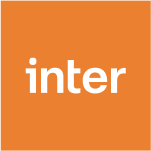Inter & Co