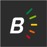 Beam