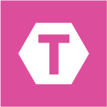 Tscan Therapeutics