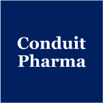 Conduit