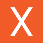 Lantronix