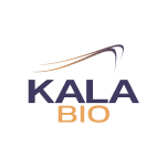 Kala Bio