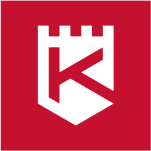 Kingsway Financial