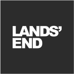 Lands' End