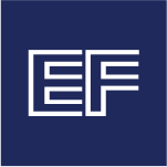ECD