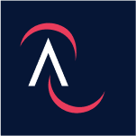 Annovis Bio
