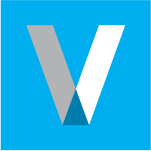 Vinci Partners