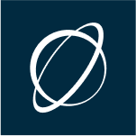 Ares Acquisition