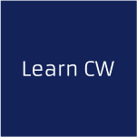 Learn Cw Investment