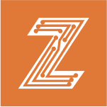 Iczoom Group